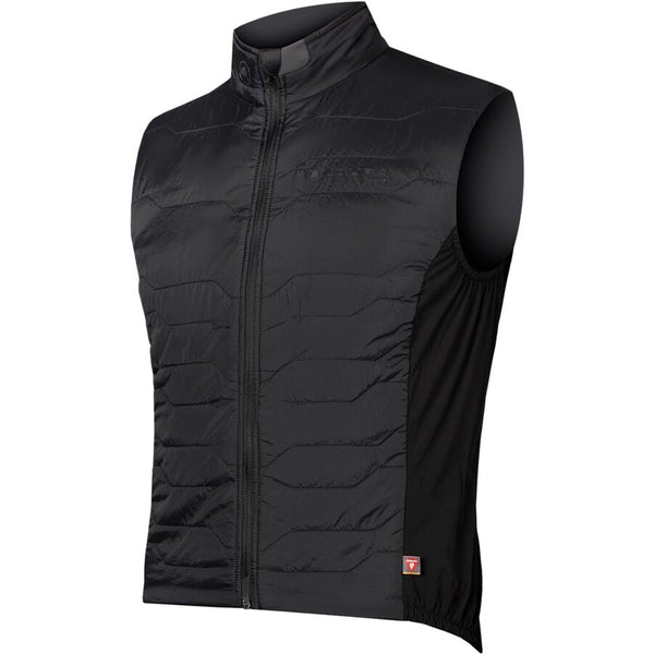 Endura Pro Sl Lite Gilet - Ascent Cycles