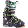 Rossignol Alltrack Elite 120W Gw - Ascent Outdoors LLC
