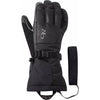 Outdoor Research Men's Revolution Sensor Gloves - Ascent Outdoors LLC