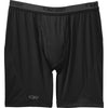 Outdoor Research Men's Echo Boxer Brief's - Ascent Outdoors LLC