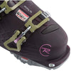 Rossignol Alltrack Elite 120W Gw - Ascent Outdoors LLC