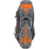 Rossignol Alltrack Elite 120W Gw - Ascent Outdoors LLC