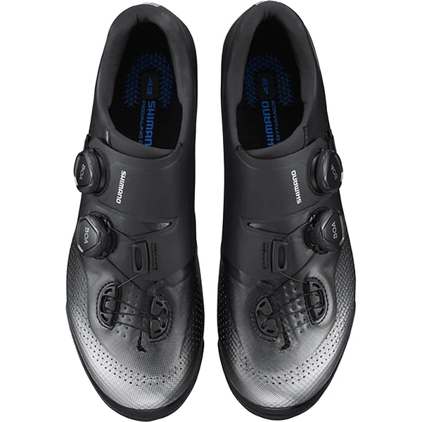 Shimano Shoe XC702 Men's