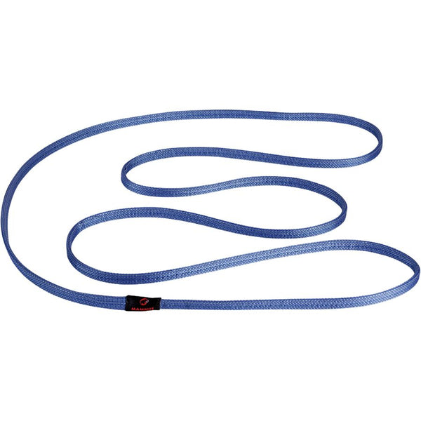 Mammut Magic Sling 12.0 - Ascent Outdoors LLC