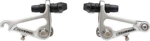 Tektro CR720 Cantilever Brake Front or Rear