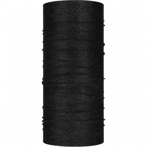 Buff Coolnet UV Insect Shield - Ascent Outdoors LLC