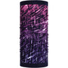 Buff Polar Reversible
