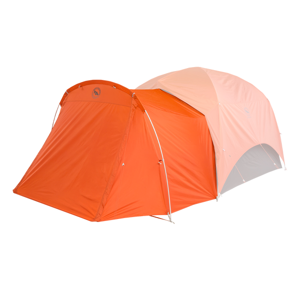 Big Agnes Big House 4 Vestibule