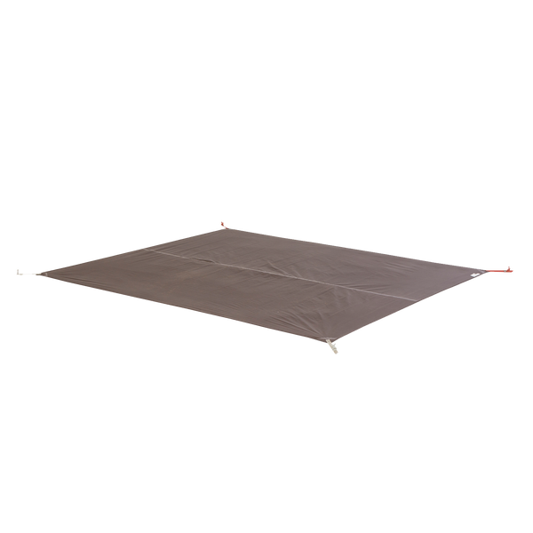 Big Agnes Big House 4 Footprint