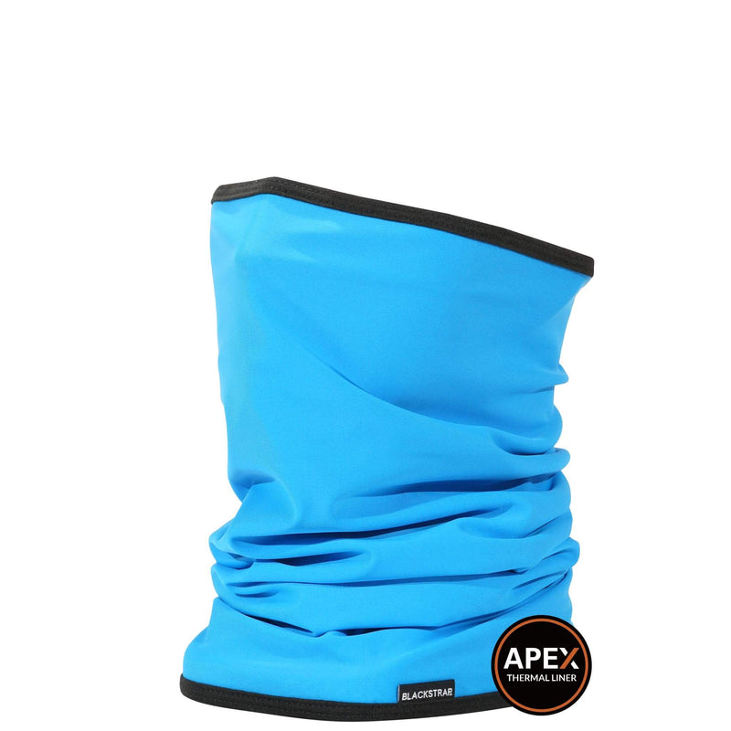 BlackStrap Apex Tube Neck Warmer