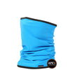 BlackStrap Apex Tube Neck Warmer