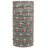 BlackStrap Daily Tube-Smokey Bear Collection