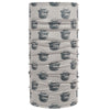 BlackStrap Daily Tube-Smokey Bear Collection
