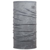 BlackStrap Daily Tube