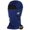 BlackStrap The Kids Hood Balaclava