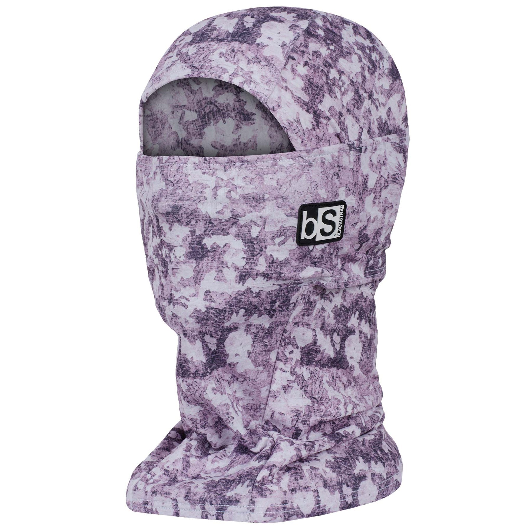 BlackStrap The Hood Balaclava
