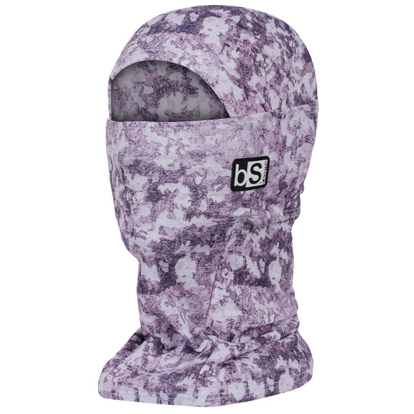 BlackStrap The Hood Balaclava