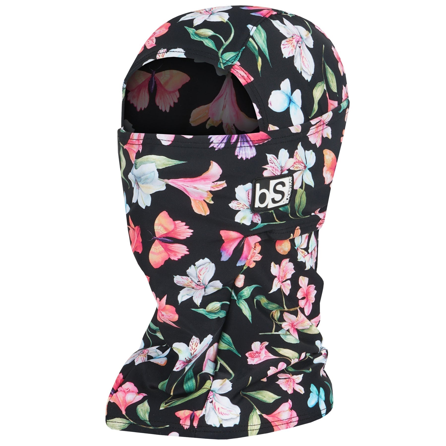 BlackStrap The Hood Balaclava