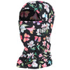 BlackStrap The Hood Balaclava