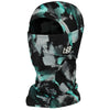 BlackStrap The Hood Balaclava