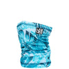 BlackStrap The Kids Dual Layer Tube Facemask