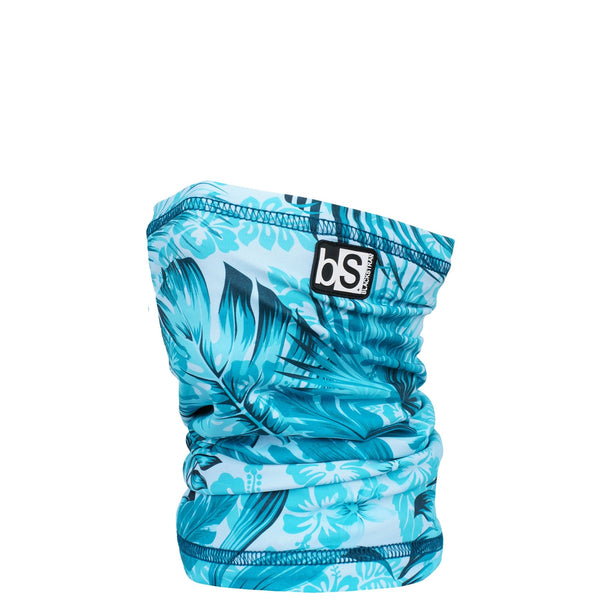 BlackStrap The Kids Dual Layer Tube Facemask