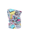 BlackStrap The Kids Dual Layer Tube Facemask