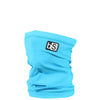 BlackStrap The Kids Dual Layer Tube Facemask