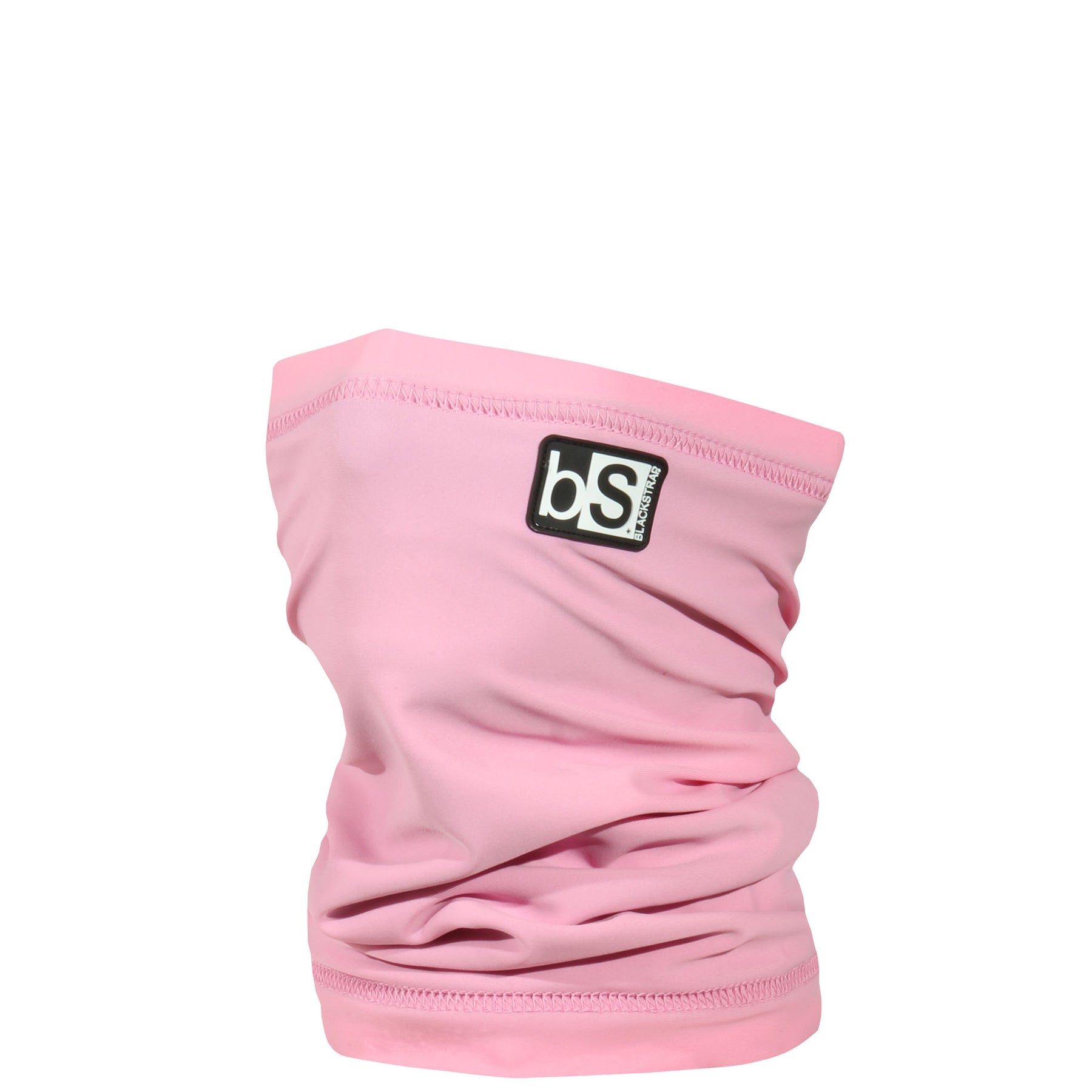 BlackStrap The Kids Dual Layer Tube Facemask