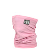 BlackStrap The Kids Dual Layer Tube Facemask