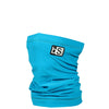 BlackStrap The Kids Dual Layer Tube Facemask