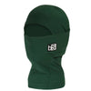 BlackStrap The Kids Hood Balaclava