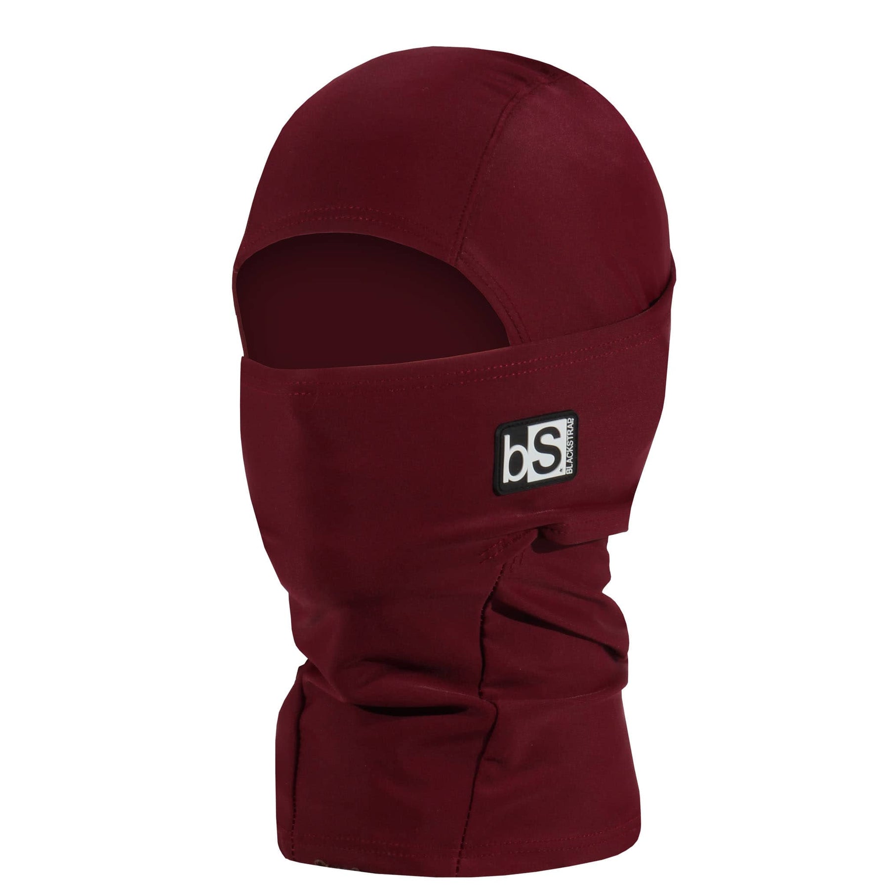 BlackStrap The Kids Hood Balaclava