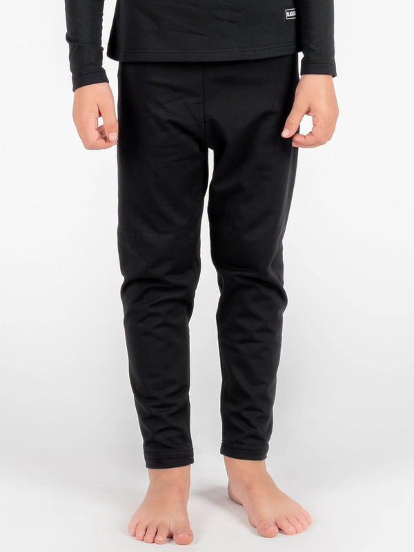 BlackStrap Kids Therma Baselayer Pant