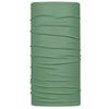 BlackStrap Therma Tube  Neck Warmer