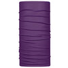 BlackStrap Therma Tube  Neck Warmer