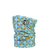 BlackStrap The Kids Dual Layer Tube Facemask