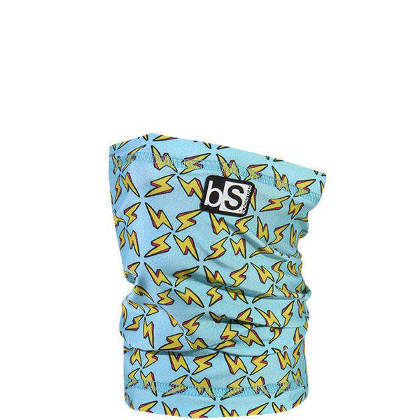 BlackStrap The Kids Dual Layer Tube Facemask