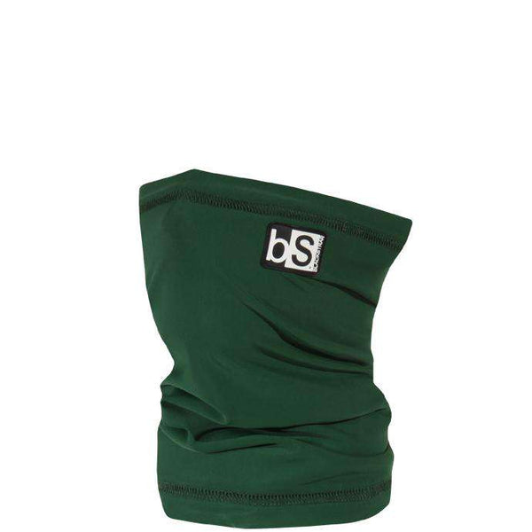 BlackStrap The Kids Dual Layer Tube Facemask