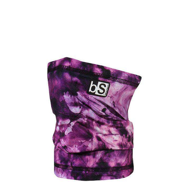 BlackStrap The Kids Dual Layer Tube Facemask