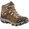 Bridger Mid BDry - Women's - Ascent Outdoors LLC