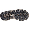 Bridger Mid BDry - Women's - Ascent Outdoors LLC