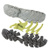 Bridger Mid BDry - Women's - Ascent Outdoors LLC