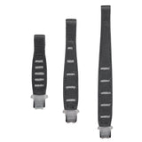Petzl Express Sling - Ascent Outdoors LLC