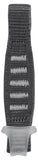Petzl Express Sling - Ascent Outdoors LLC