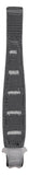 Petzl Express Sling - Ascent Outdoors LLC