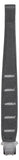 Petzl Express Sling - Ascent Outdoors LLC