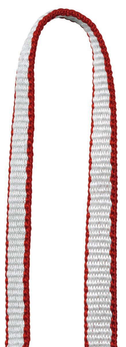Petzl ST'ANNEAU Dyneema® Sling - Ascent Outdoors LLC