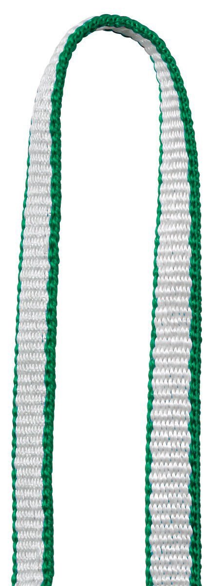 Petzl ST'ANNEAU Dyneema® Sling - Ascent Outdoors LLC
