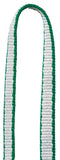 Petzl ST'ANNEAU Dyneema® Sling - Ascent Outdoors LLC
